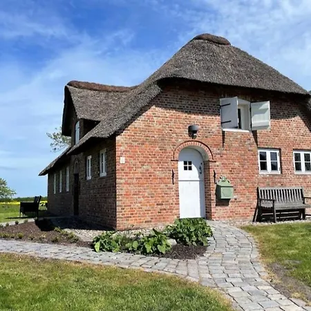 Haus Landglueck